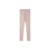 Cinnamon Pink