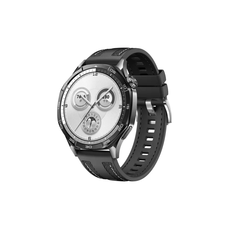 CHUANGYIDA Unisex Watch Bands-4