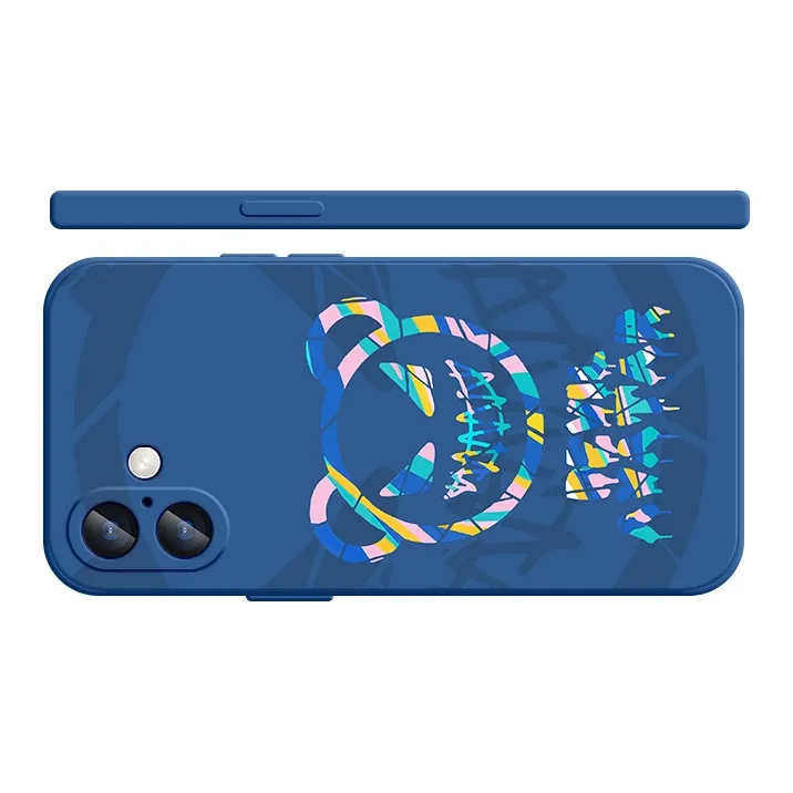 TUYAO Phone Cases-13