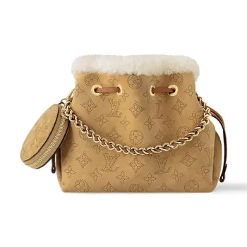 LOUIS VUITTON Bella