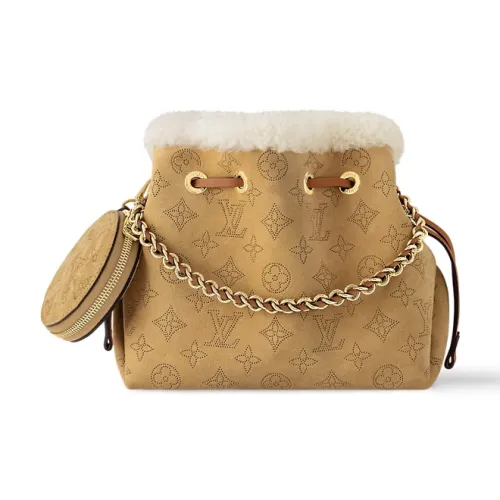 LOUIS VUITTON cool
