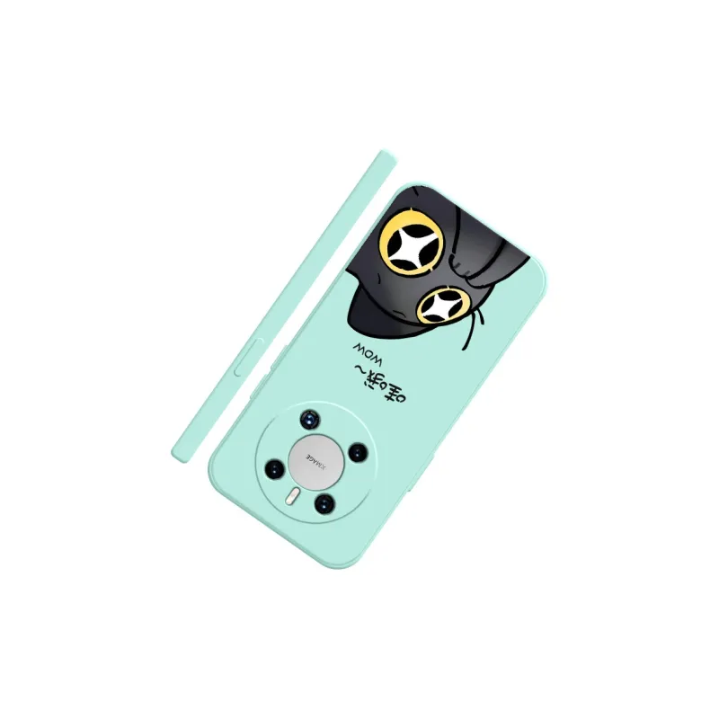 TUYAO Phone Cases-14