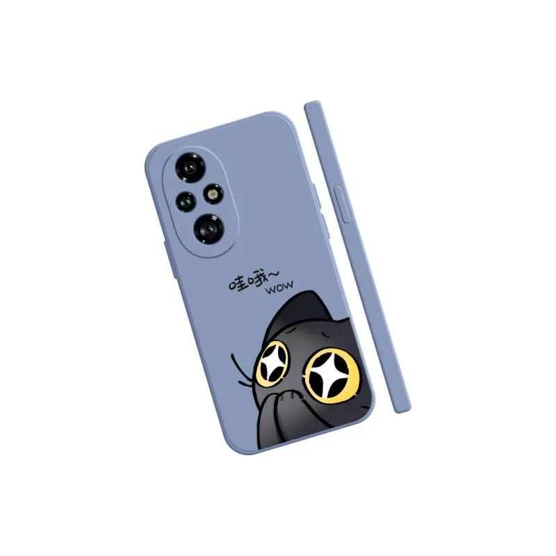 TUYAO Phone Cases-16