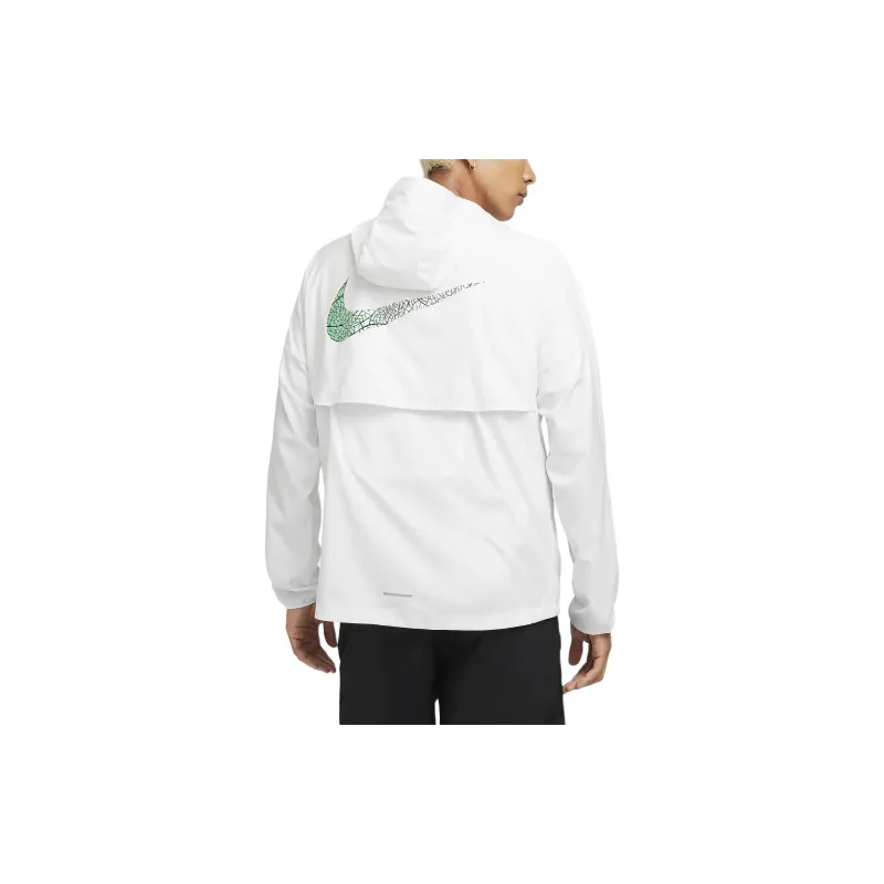 Nike Impossibly Light 'Kipchoge' Men's Water-Repellent Windrunner Running Jacket-1