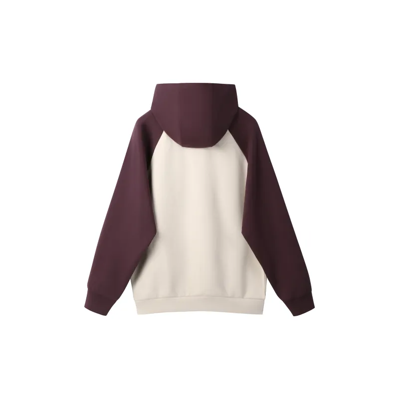 SAIQI Sweatshirts Men-13