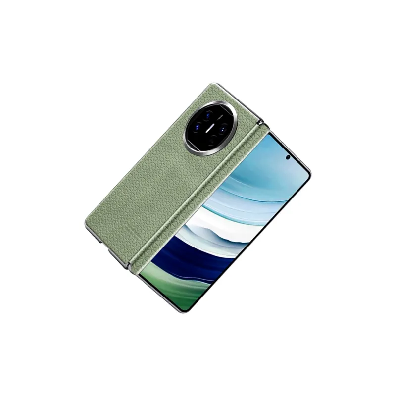 SCUD Phone Cases-2