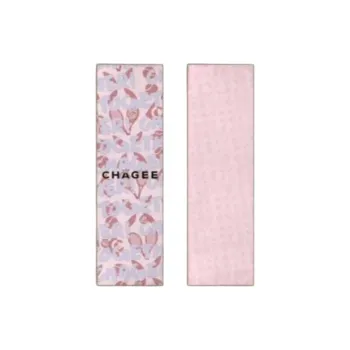 King of Tea Princess Towels