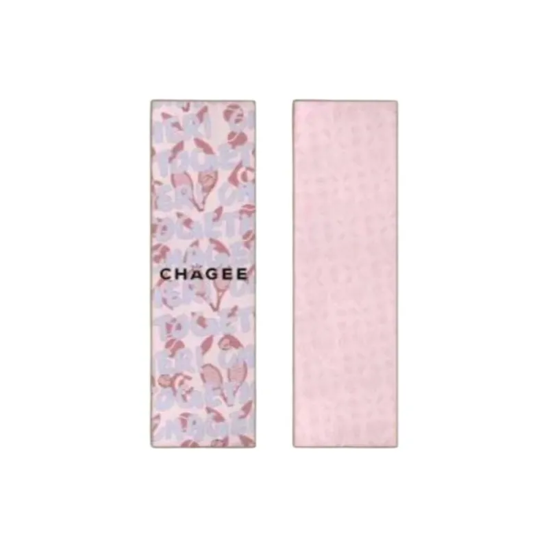 King of Tea Princess Towels-0