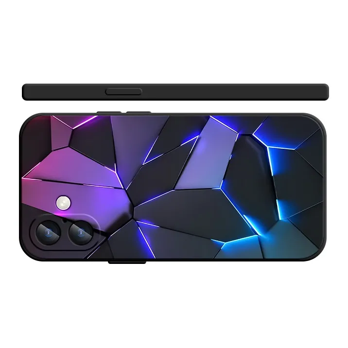 TUYAO Phone Cases-8