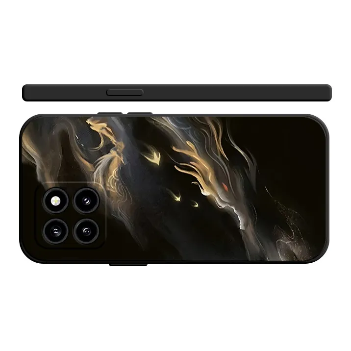 TUYAO Phone Cases-18