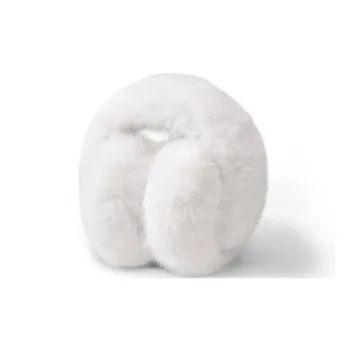 Cranta Komeia Polyester Earmuffs Women's