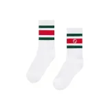 1 Pack (White)