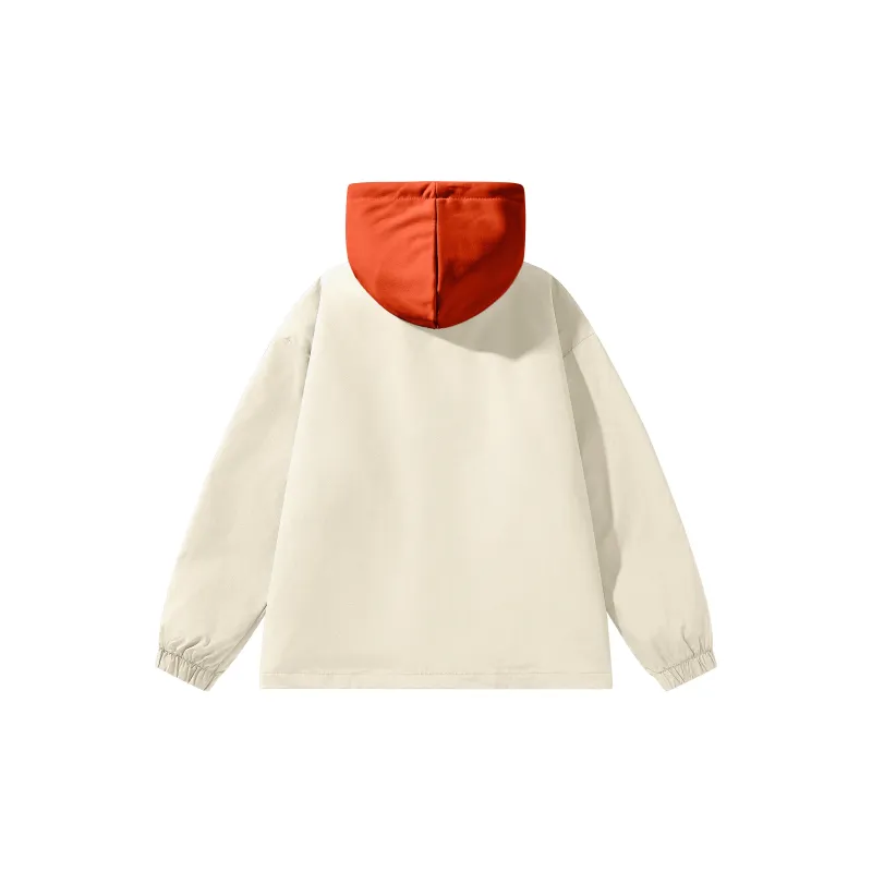 David Bakken Jackets Coats Unisex-13