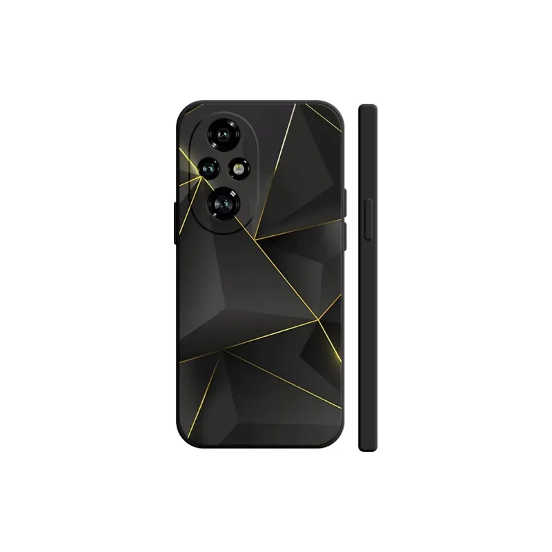 TUYAO Phone Cases-10