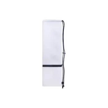 Mei Shi Long Badminton Racket Bags