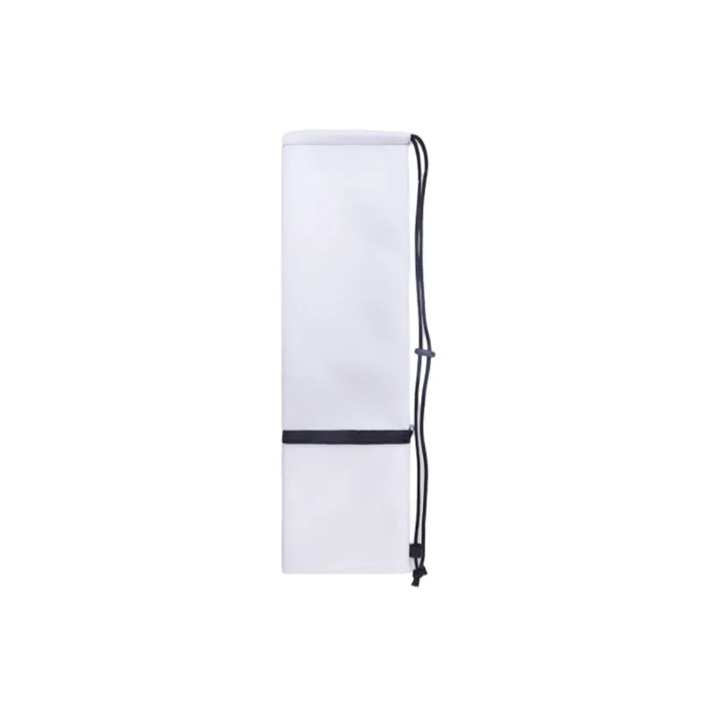 Mei Shi Long Badminton Racket Bags-0