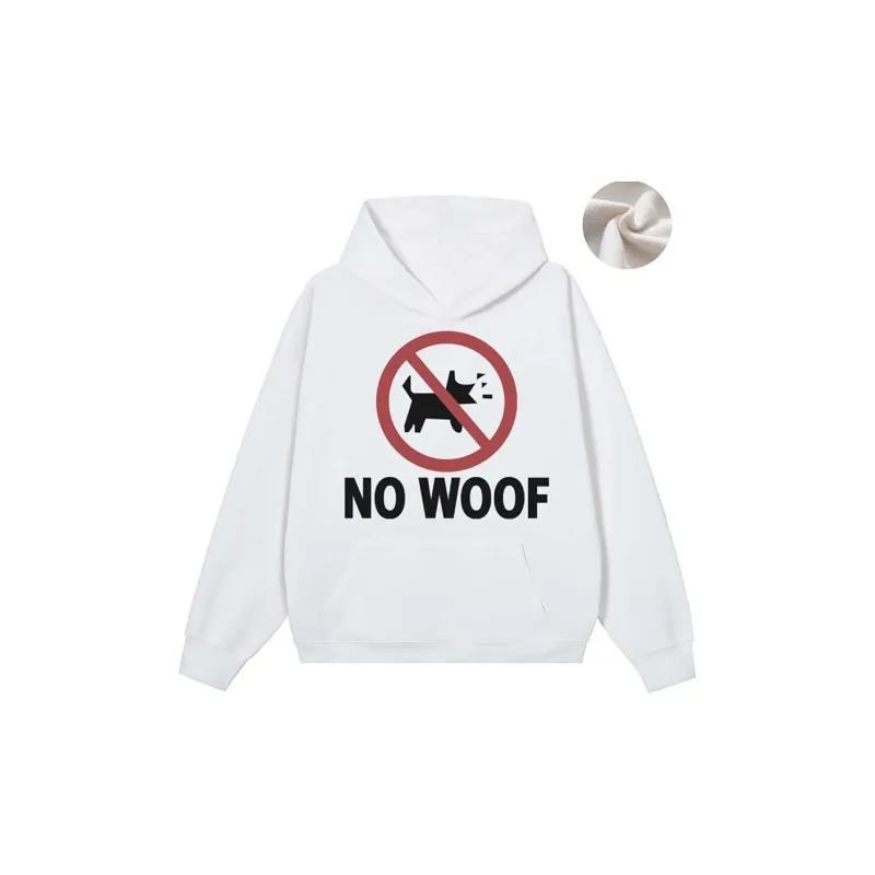 SUPEREALLY Sweatshirts Unisex-9