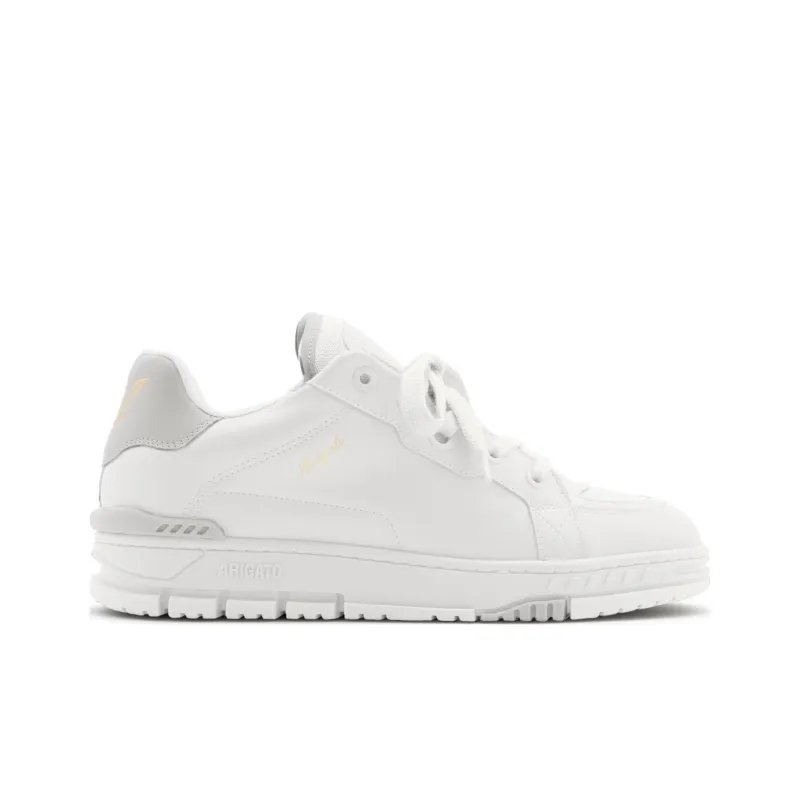 Axel Arigato Area Haze Low top Sneakers Women's-1