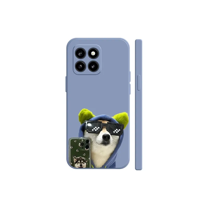 TUYAO Phone Cases-15