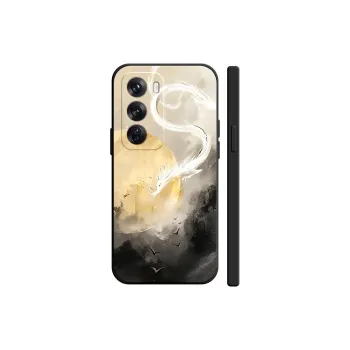 TUYAO Phone Cases