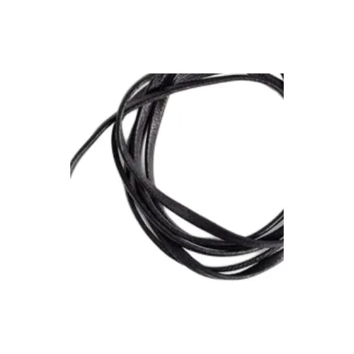 TOM FORD Cord Necklace