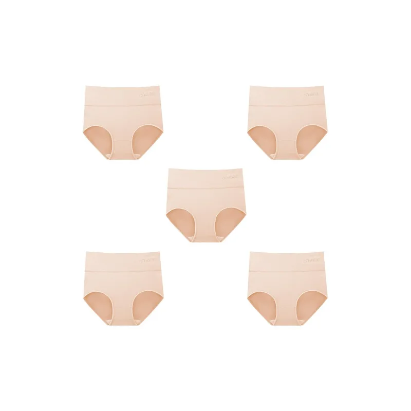 YUZHAOLIN Underpants Women's Combo Set-16
