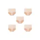 Skin+Skin+Skin+Skin+Skin-5 Pack