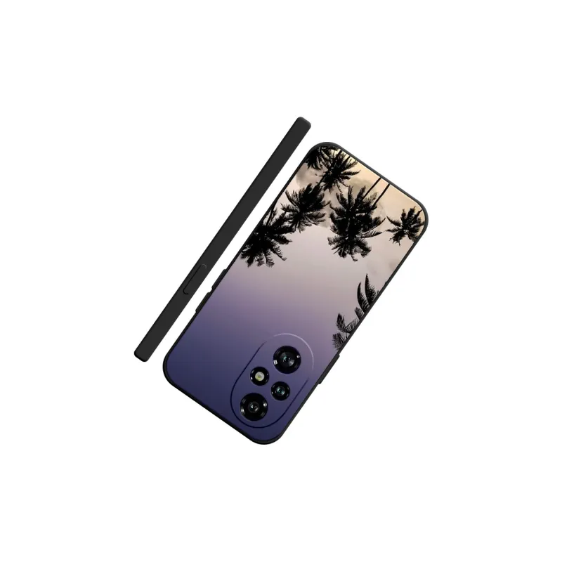 TUYAO Phone Cases-4
