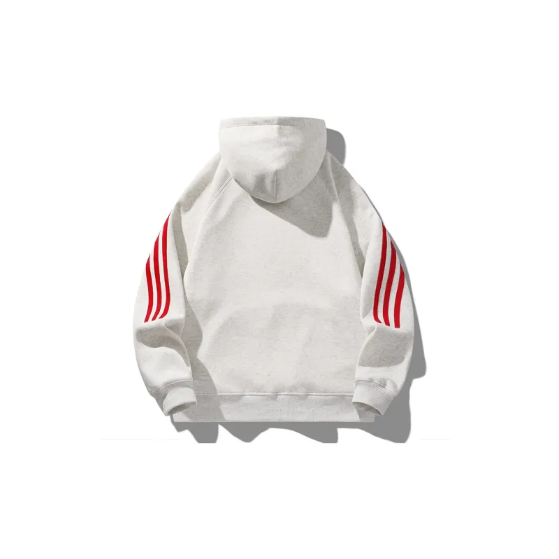 AMBER LIGHT Sweatshirts Unisex-16