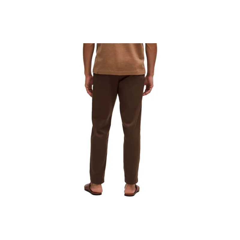 Lululemon New VentureABC Collection Casual Pants Men's-4