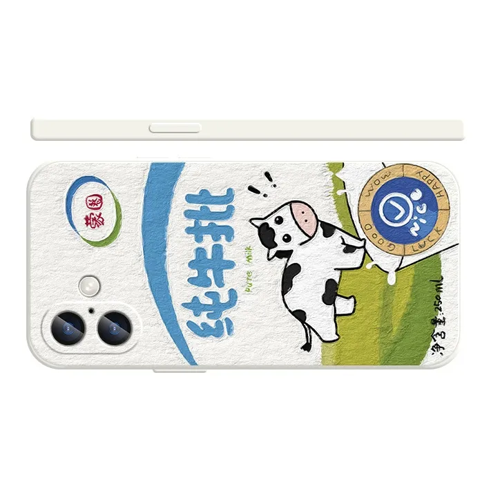 TUYAO Phone Cases-8