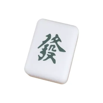 Future Maple ABS Creative Accessories