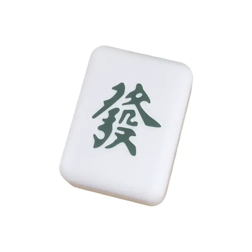 Future Maple ABS Creative Accessories