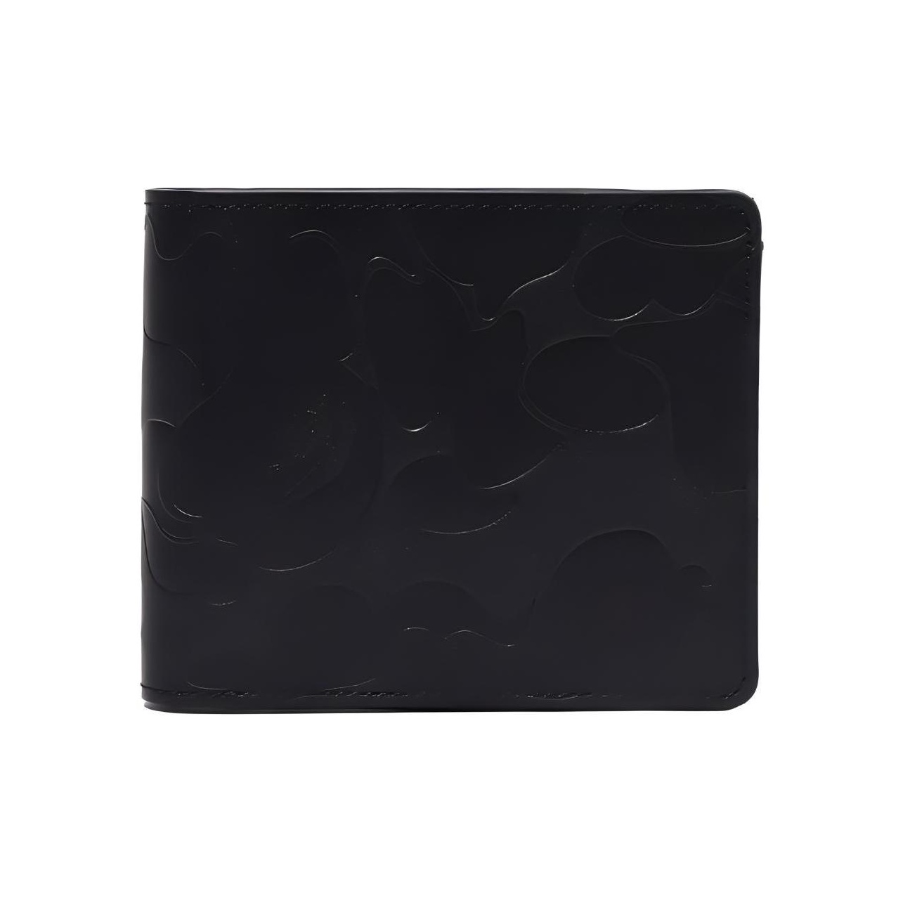 A Bathing Ape Wallets Card Holders on Sale & Authentic - POIZON