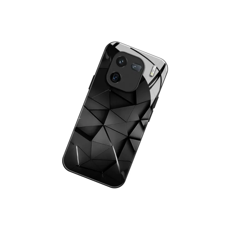 CHUNFAN Phone Cases-6