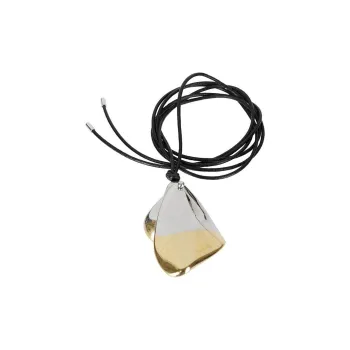 Panconesi Petali Necklace