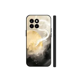 TUYAO Phone Cases