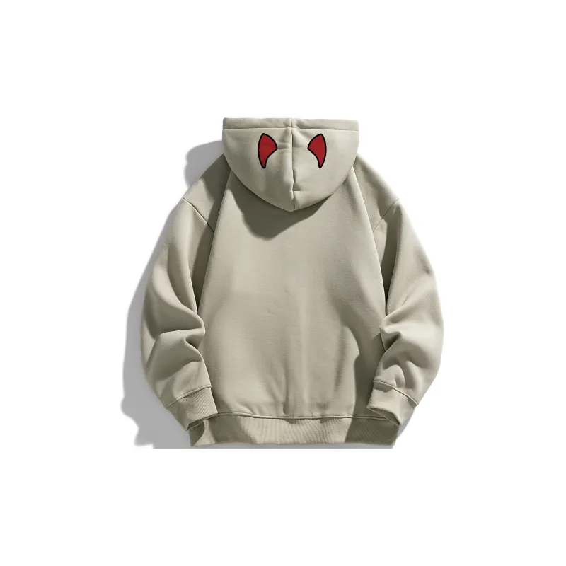BTR Sweatshirts Unisex-43