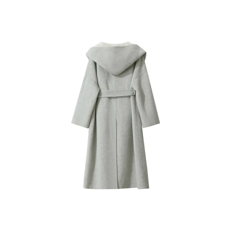 AMII Coats Women's-3