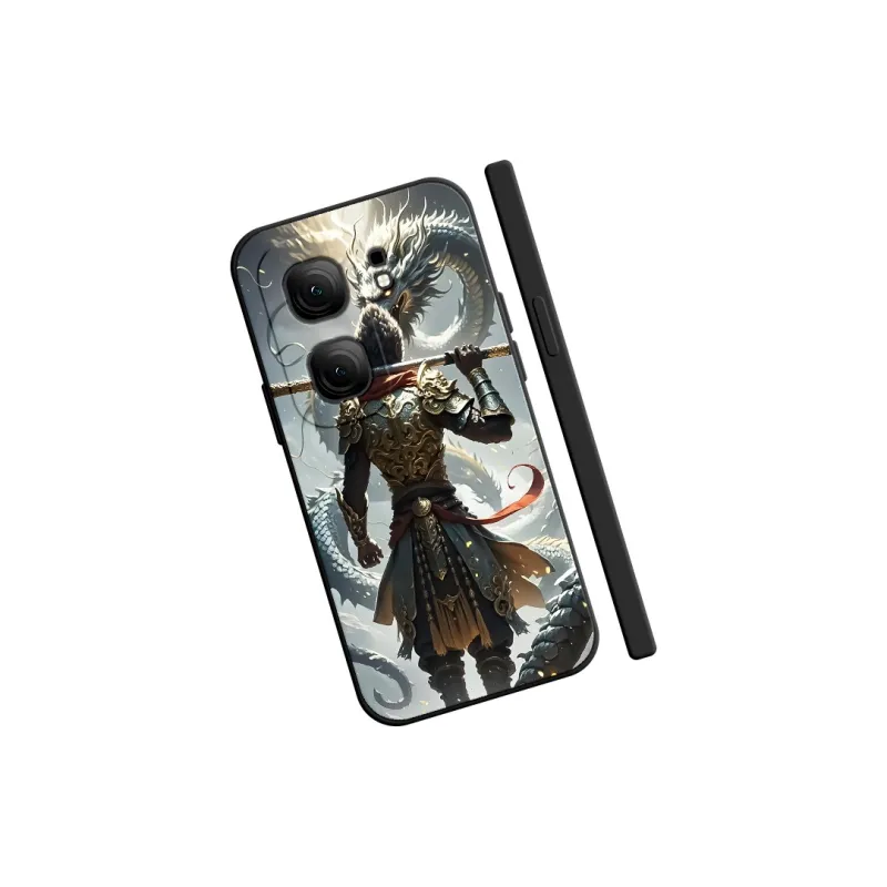 TUYAO Phone Cases-1