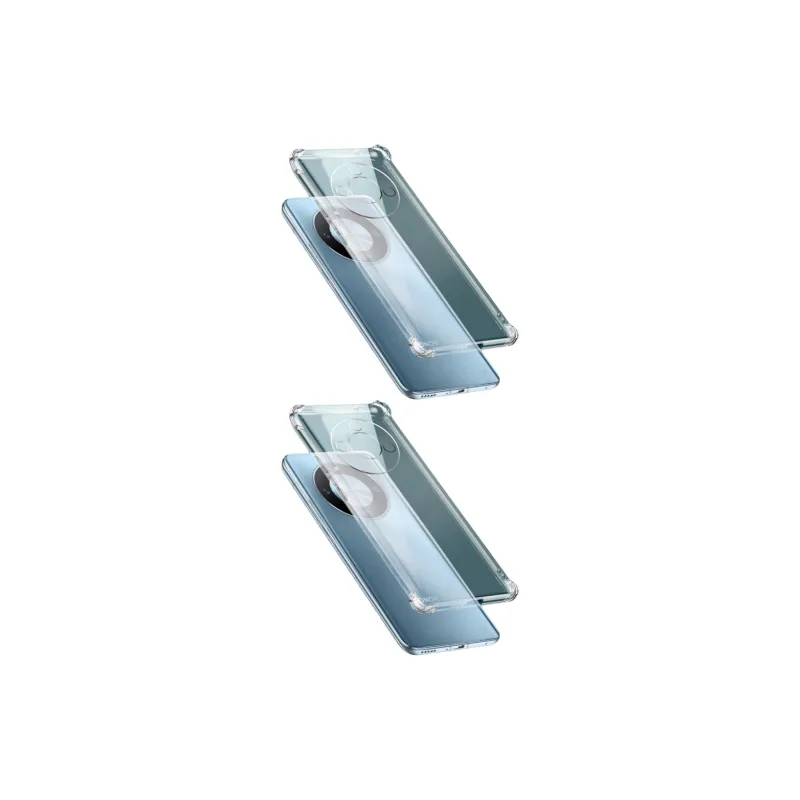 Mivana Cell Phone Protective Films-3