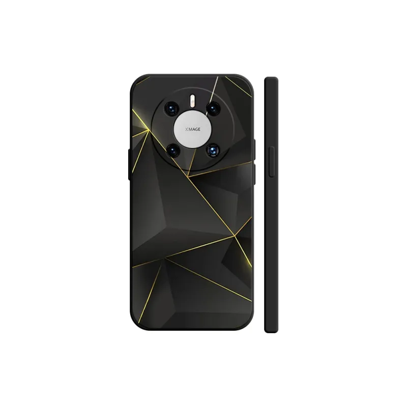 TUYAO Phone Cases-10