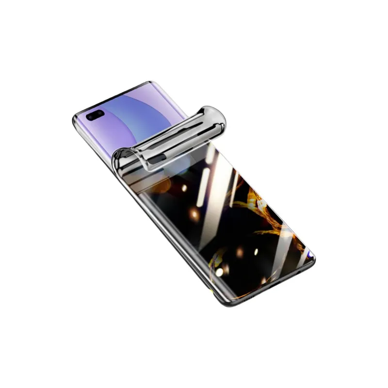 Mivana Cell Phone Protective Films-1
