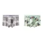 Bag J2302 Ice Silk-3+4
