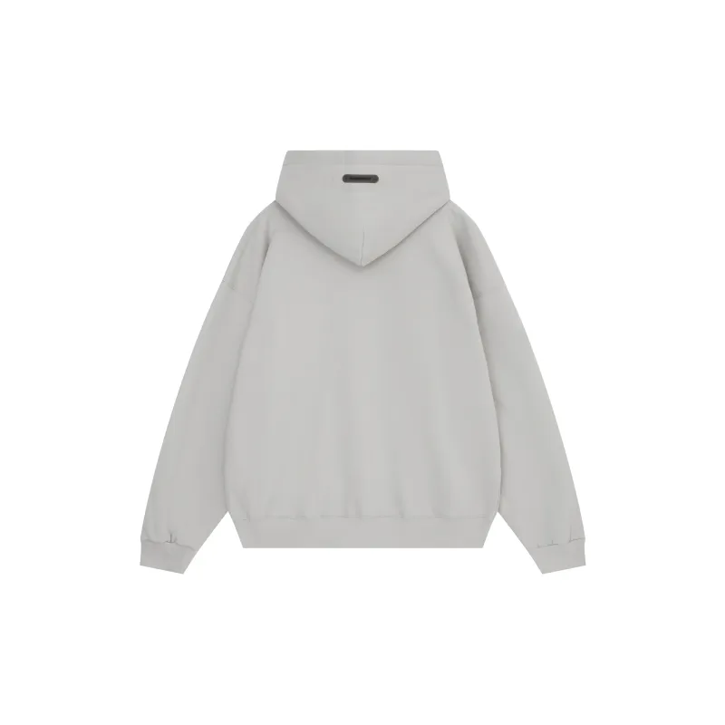 INNERSECT Fall And Winter Sweatshirt Unisex-3