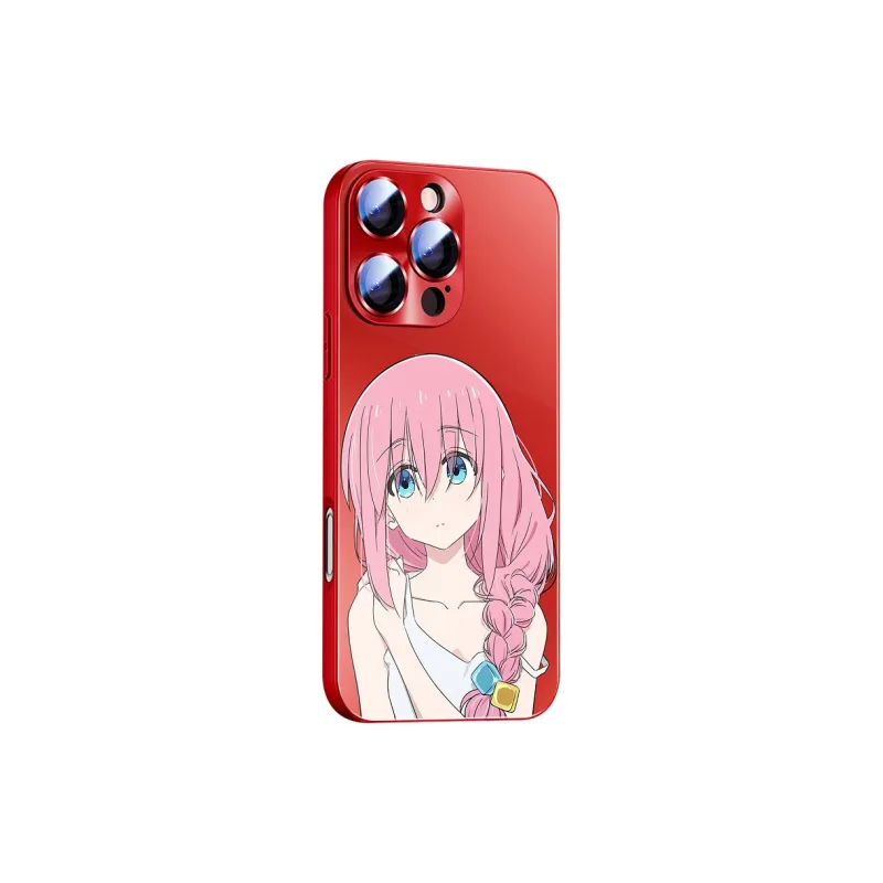 Hizeus Phone Cases-11