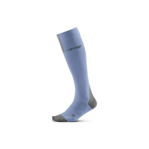 Cep Women's Knee-high Socks