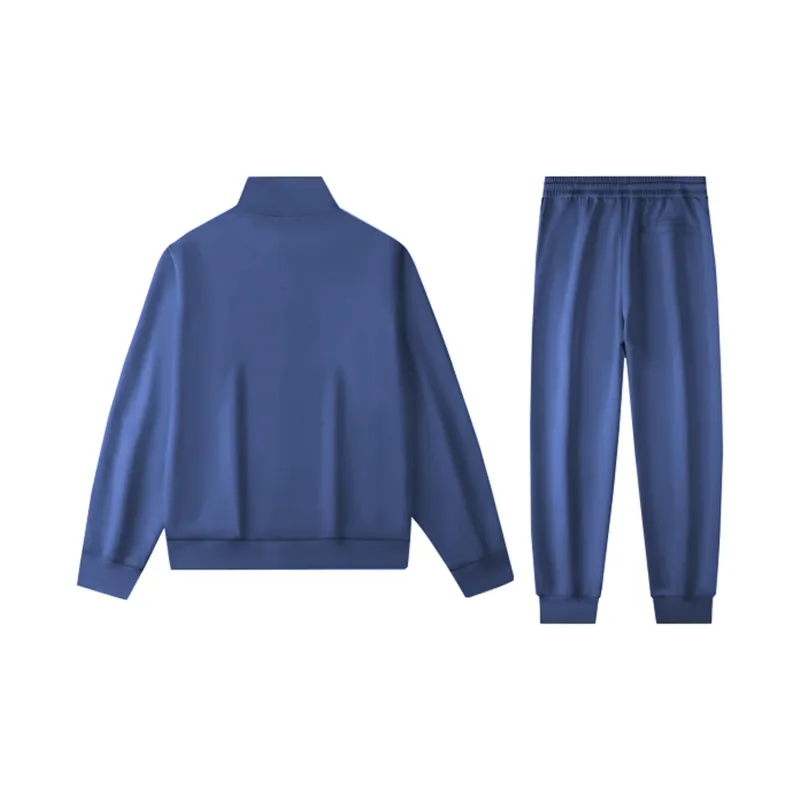 JIANWANG Casual Sportswear Unisex-20