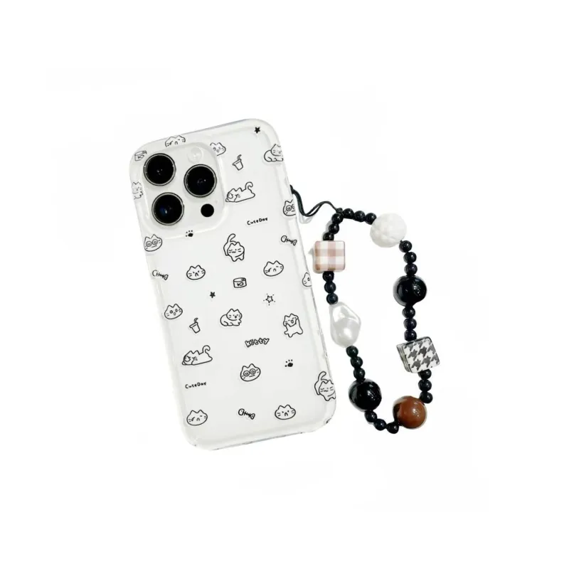 Icona Phone Cases-1