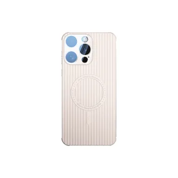 NOPA Phone Cases